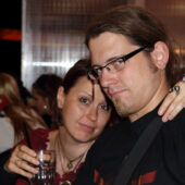  Sproing Pics (65/133)